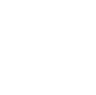 شرکت غرفه سازی دالان | طراحی و اجرای غرفه نمایشگاهی | نمایشگاه بین المللی